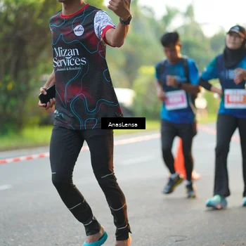 Runner Photo 4754156