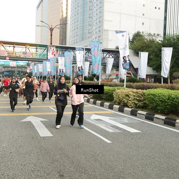 Runner Photo 4754157