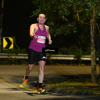 Runner Photo 4754158