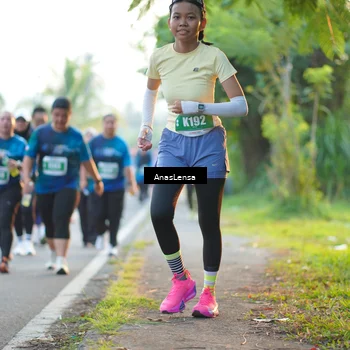 Runner Photo 4754160