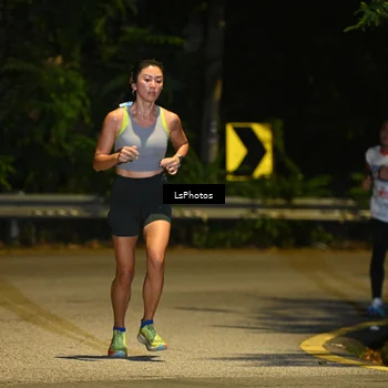 Runner Photo 4754164