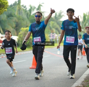 Runner Photo 4754167