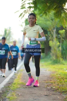 Runner Photo 4754169