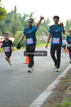 Runner Photo 4754170