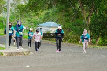 Runner Photo 4754177