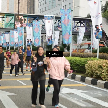 Runner Photo 4754180