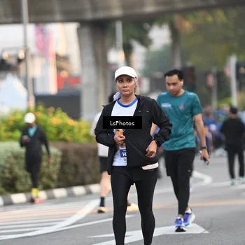 Runner Photo 4754181