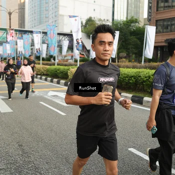 Runner Photo 4754189
