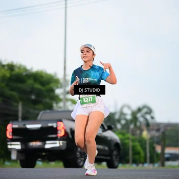 Runner Photo 4754195