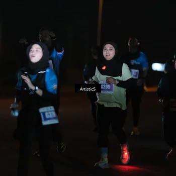 Runner Photo 4754199
