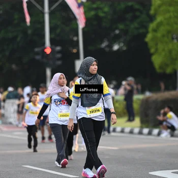 Runner Photo 4754201
