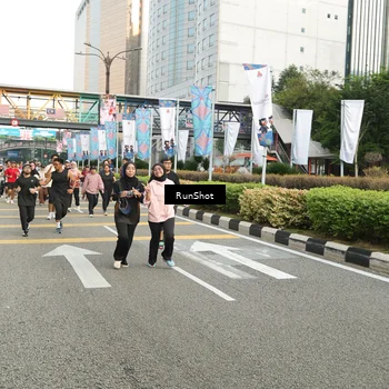 Runner Photo 4754212