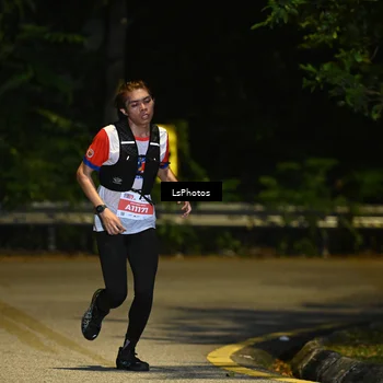 Runner Photo 4754213