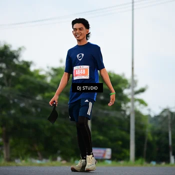 Runner Photo 4754214