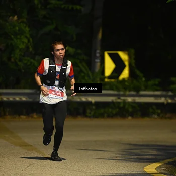 Runner Photo 4754217