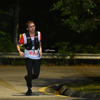 Runner Photo 4754220