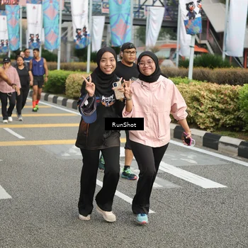 Runner Photo 4754226