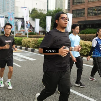 Runner Photo 4754230