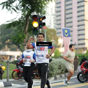 Runner Photo 4754233