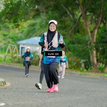 Runner Photo 4754235