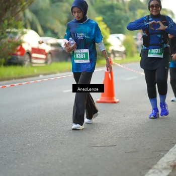 Runner Photo 4754239