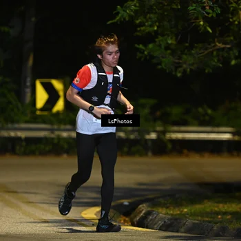 Runner Photo 4754240