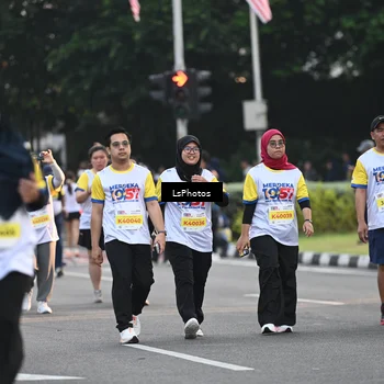 Runner Photo 4754248