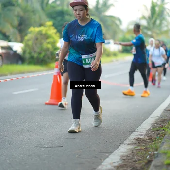 Runner Photo 4754249