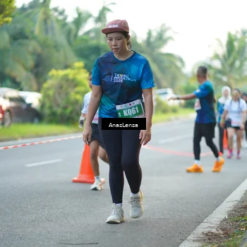 Runner Photo 4754252