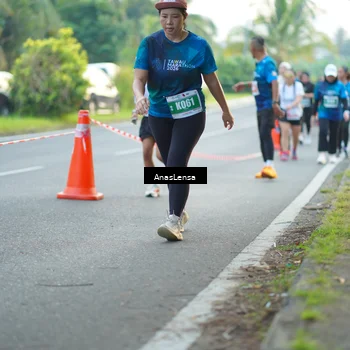 Runner Photo 4754254
