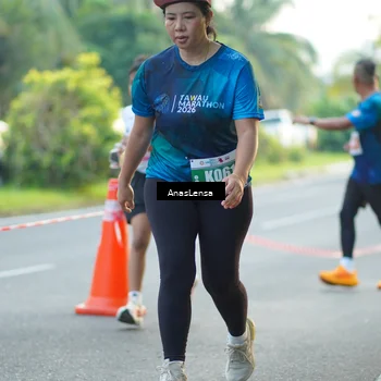 Runner Photo 4754259