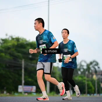 Runner Photo 4754260