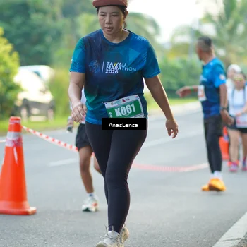 Runner Photo 4754264