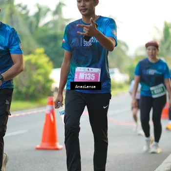 Runner Photo 4754273