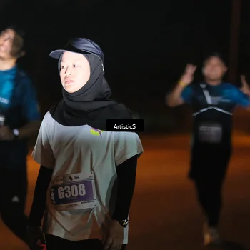 Runner Photo 4754279