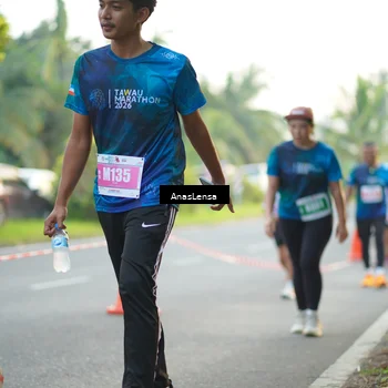 Runner Photo 4754281