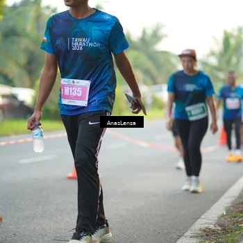 Runner Photo 4754282