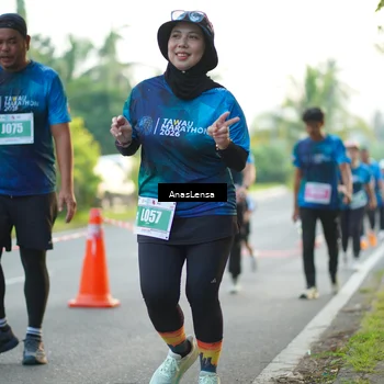 Runner Photo 4754284
