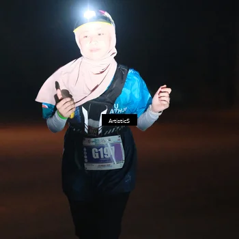 Runner Photo 4754288