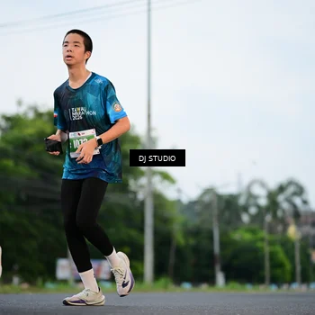 Runner Photo 4754289