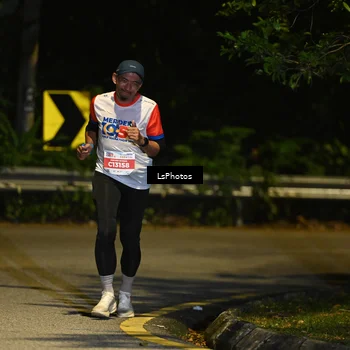 Runner Photo 4754291