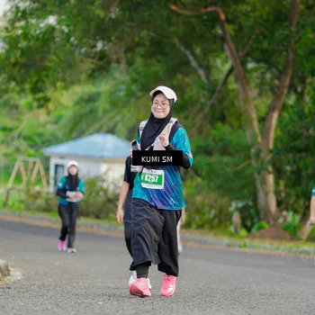 Runner Photo 4754298