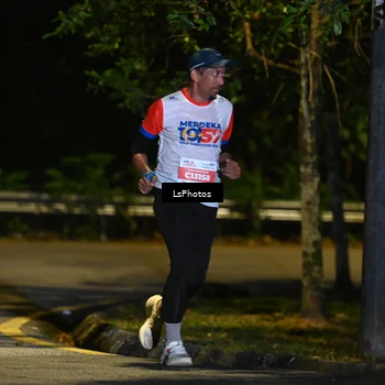 Runner Photo 4754316