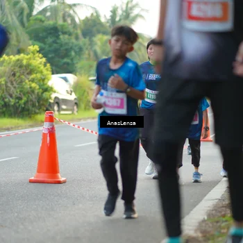 Runner Photo 4754323