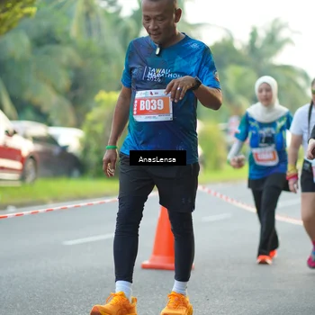 Runner Photo 4754326