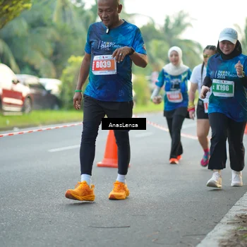 Runner Photo 4754327