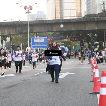 Runner Photo 4754334