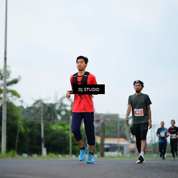 Runner Photo 4754346