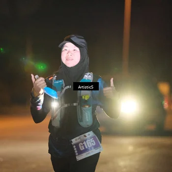 Runner Photo 4754350