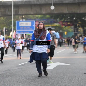 Runner Photo 4754357